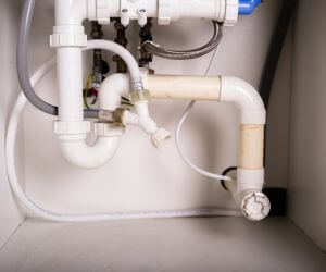 About Emergency plumbing pros La Crosse, FL